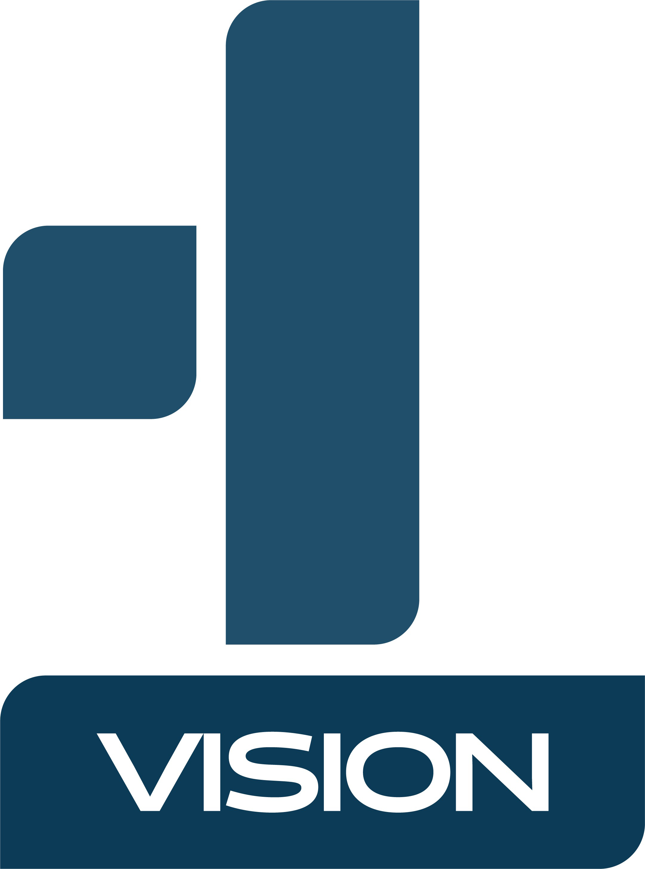 1-Vision